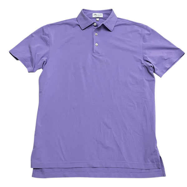 Polos
