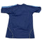 Argentina Vintage Pre Match Soccer Jersey XL