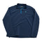 Peter Millar Golf Windbreaker Large