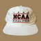 Vintage 1998 Final Four Strapback Hat