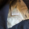 Carhartt Vintage Relaxed Fit Pants 35 X 30 Navy