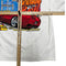 2005 Corvette Stingray Vintage Tee XL
