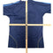 Argentina Vintage Pre Match Soccer Jersey XL