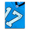 Jake Delhomme Vintage Carolina Panthers Jersey XXL