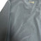 Peter Millar Golf Windbreaker Large