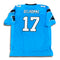 Jake Delhomme Vintage Carolina Panthers Jersey XXL