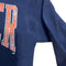 Virginia Cavaliers UVA Vintage 1990s Crewneck Medium