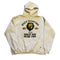 Shelby Highschool Vintage 1980s Hoodie M/L