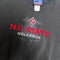 NC State Wolfpack Vintage 1990s Crewneck Sweatshirt XL
