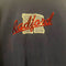 Radford University Vintage Embroidered Crewneck Sweatshirt XL