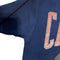 Virginia Cavaliers UVA Vintage 1990s Crewneck Medium