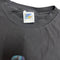 Charlotte Hornets Vintage 1990s Tee Large