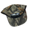 The Hayloft Inn Vintage Camo SnapBack Hat