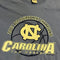 UNC Tar Heels 2007 ACC Tournament Tee XL