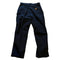 Carhartt Vintage Relaxed Fit Pants 35 X 30 Navy