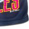 1991 FSU Seminoles Vintage Tank Women’s Small