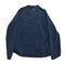 Peter Millar Golf Windbreaker Large