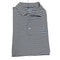 Peter Millar Ritz Carlton Golf Course Performance Polo Large