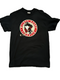 Wilkes Barre Scranton Hockey T-Shirt Jersey