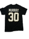 Wilkes Barre Scranton Hockey T-Shirt Jersey