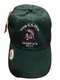 2018 U.S. OPEN HAT WITH BALL MARKER