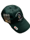 2018 U.S. OPEN HAT WITH BALL MARKER