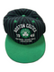 Boston Celtics 1946 Hat