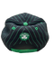 Boston Celtics 1946 Hat