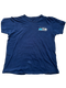 Authentic Sea Hawks Tee