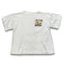 Bud Light Spuds Mackenzie Vintage Tee S/M