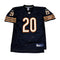 Chicago Bears 2007 Thomas Jones Jersey XL