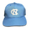 UNC North Carolina Tar Heels Vintage SnapBack Hat