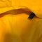 UNC Greensboro Vintage Windbreaker XL