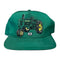 Vintage John Deere SnapBack Hat