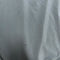Peter Millar Golf Windbreaker Large