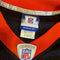 Cincinnati Bengals Vintage Jersey S/M