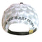 Golf is Life Vintage Strapback Hat