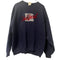 Radford University Vintage Embroidered Crewneck Sweatshirt XL