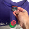 Northwestern Wildcats Vintage Rose Bowl Crewneck XXL