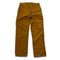 Dickies Vintage Workwear Carpenter Pants 36 X 32