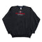 NC State Wolfpack Vintage 1990s Crewneck Sweatshirt XL