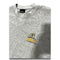 Green Bay Packers Super Bowl XLV Embroidered Crewneck 3XL