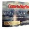 Marlboro Vintage 1991 Poster Banner 4 Foot x 1 Foot