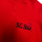 NC State Wolfpack Vintage 1990s Crewneck Sweatshirt XL