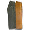 Dickies Vintage Carpenter Pants 36 x 30 Tan