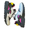 Nike Huarache Shoes Men’s 8.5