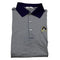 Peter Millar ECU Pirates Polo Medium