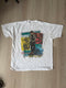 TRACY LAWRENCE TEE