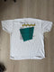 TRACY LAWRENCE TEE