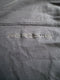 PORSCHE DESIGN DRIVERS COLLECTION SHIRT